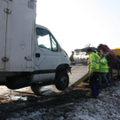 normal_230211vua10ga_0107.jpg