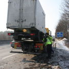 normal_230211vua10ga_0128.jpg