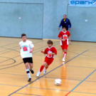 23022011682_jpg-1298483684