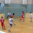 23022011681_jpg-1298483670