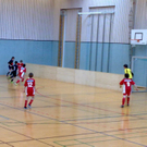 23022011675_jpg-1298483639
