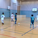 23022011685_jpg-1298483717