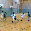 23022011690_jpg-1298483752