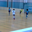 23022011693_jpg-1298483768