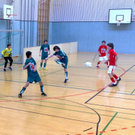 23022011696_jpg-1298483791