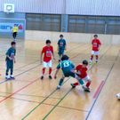 23022011700_jpg-1298483812