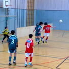 23022011701_jpg-1298483830