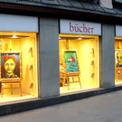 Brunner 1_jpg-1298483964