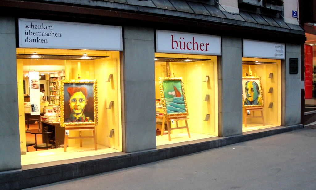 Brunner 1_jpg-1298483964