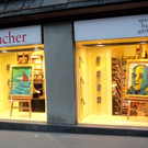 Brunner 2_jpg-1298483982