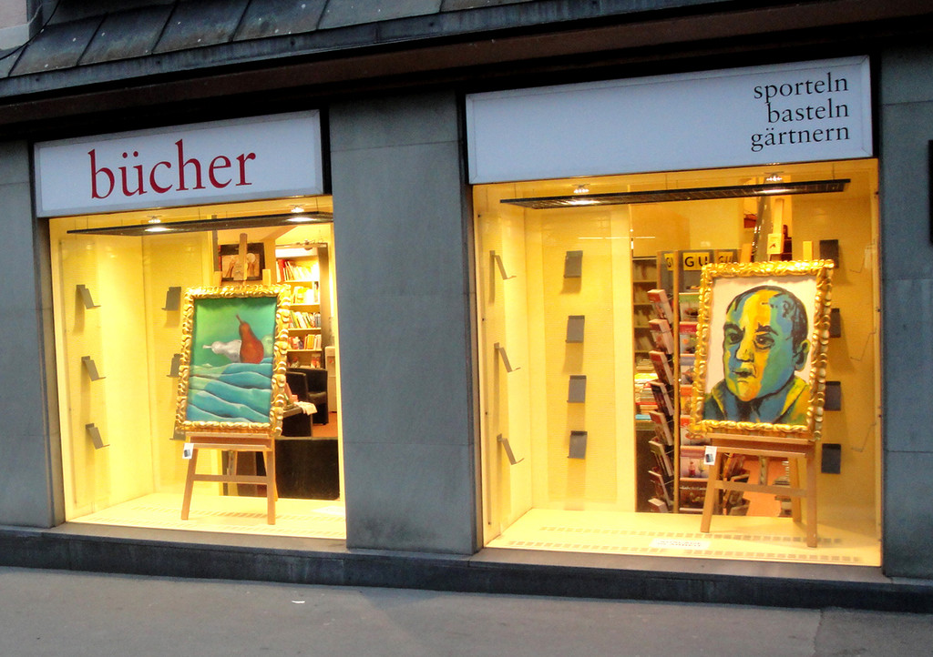 Brunner 2_jpg-1298483982