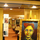 Brunner 3_jpg-1298483998