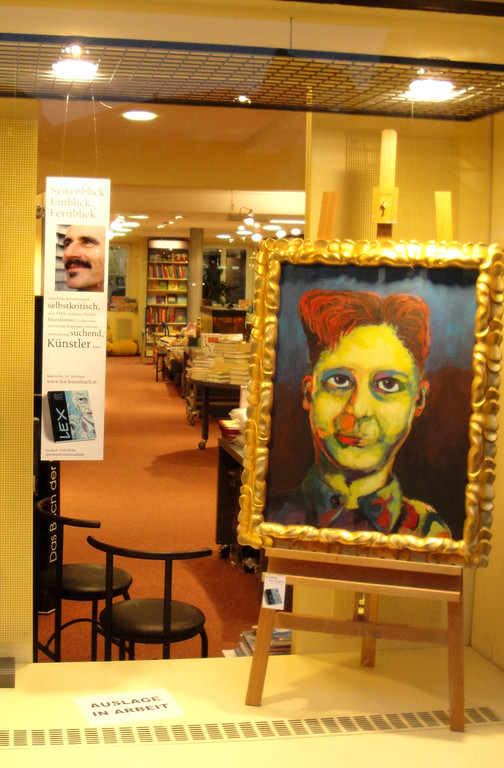 Brunner 3_jpg-1298483998