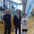H__nsler_jpg-1298484044