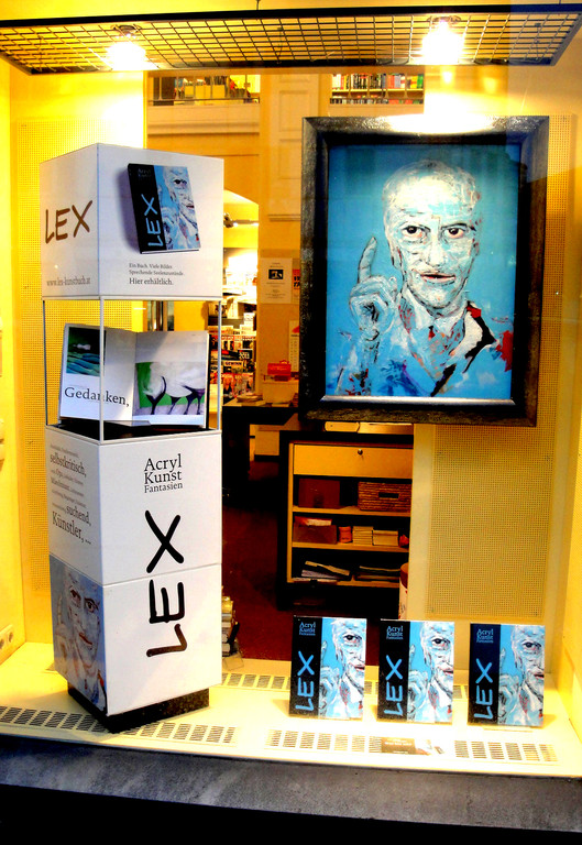 Brunner 4_jpg-1298484029