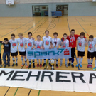 Mehrerau2_jpg-1298484065