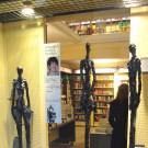 Brunner 5_jpg-1298484059