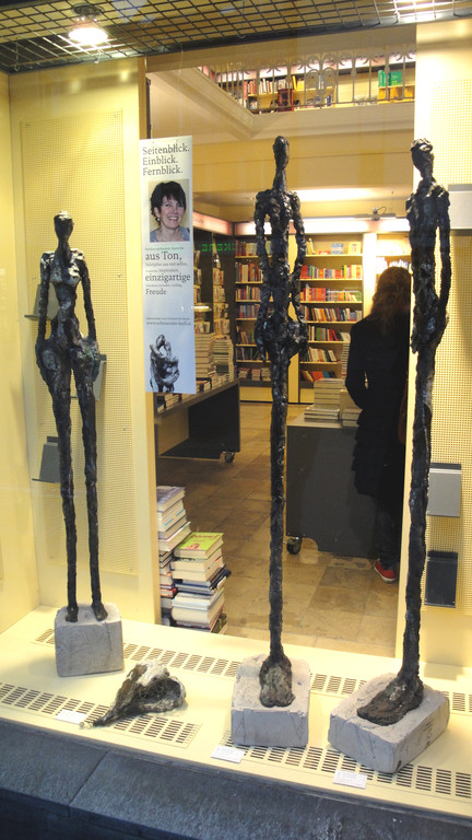 Brunner 5_jpg-1298484059