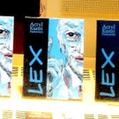 Lex 3_jpg-1298484060