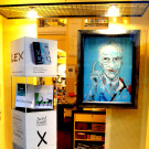 lex _3__jpg-1298484718