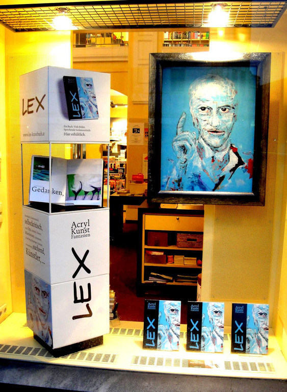 lex _3__jpg-1298486999