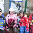 Eislaufbilder