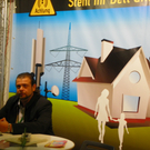 100_4818_jpg-1298502487