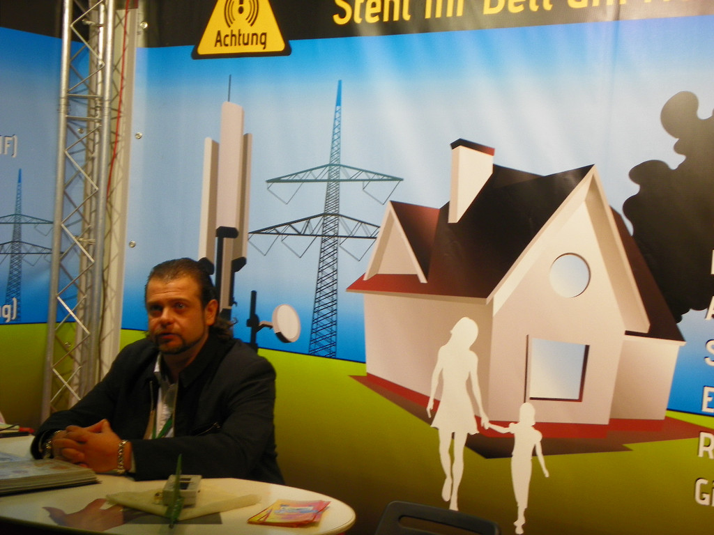 100_4818_jpg-1298502487