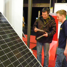 100_4832_jpg-1298502415