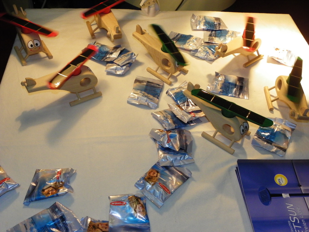 100_4836_jpg-1298502423