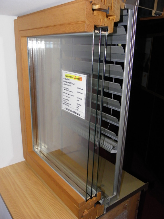 100_4843_jpg-1298502430