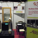 100_4844_jpg-1298502437