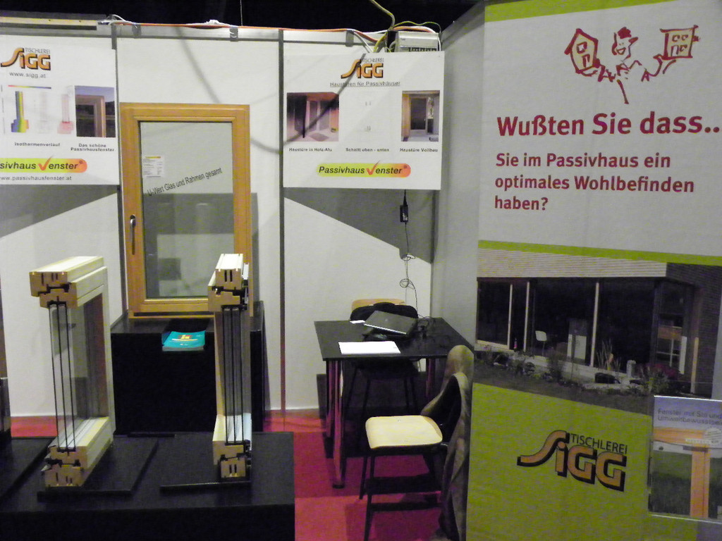 100_4844_jpg-1298502437