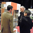 100_4847_jpg-1298502444