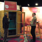 100_4848_jpg-1298502451