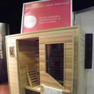 100_4851_jpg-1298502459