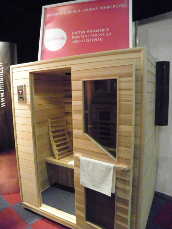 100_4851_jpg-1298502459