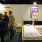 100_4853_jpg-1298502465