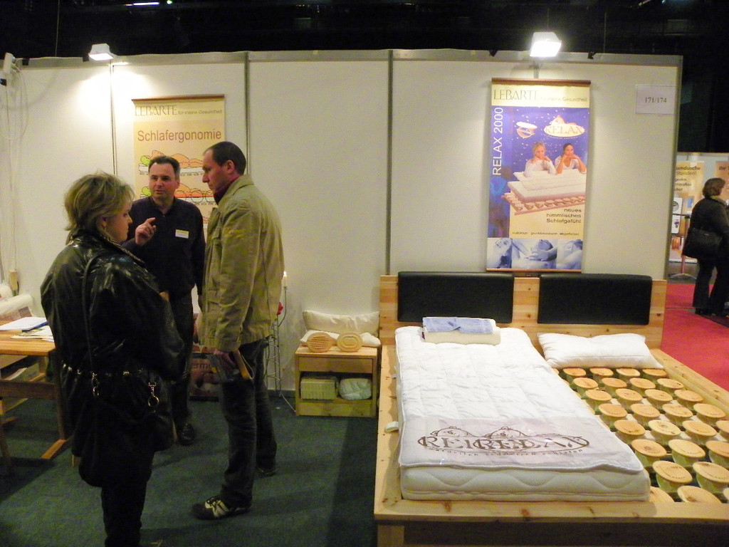 100_4853_jpg-1298502465