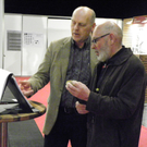 100_4856_jpg-1298502473