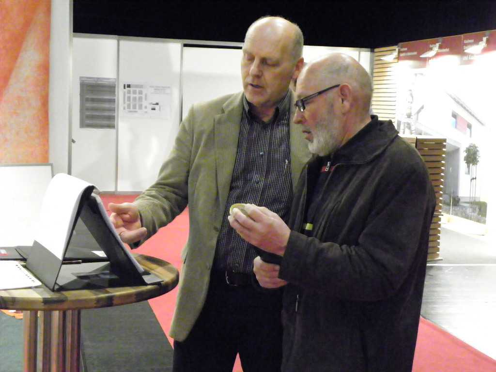 100_4856_jpg-1298502473