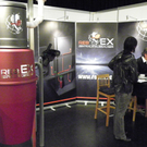 100_4864_jpg-1298502480