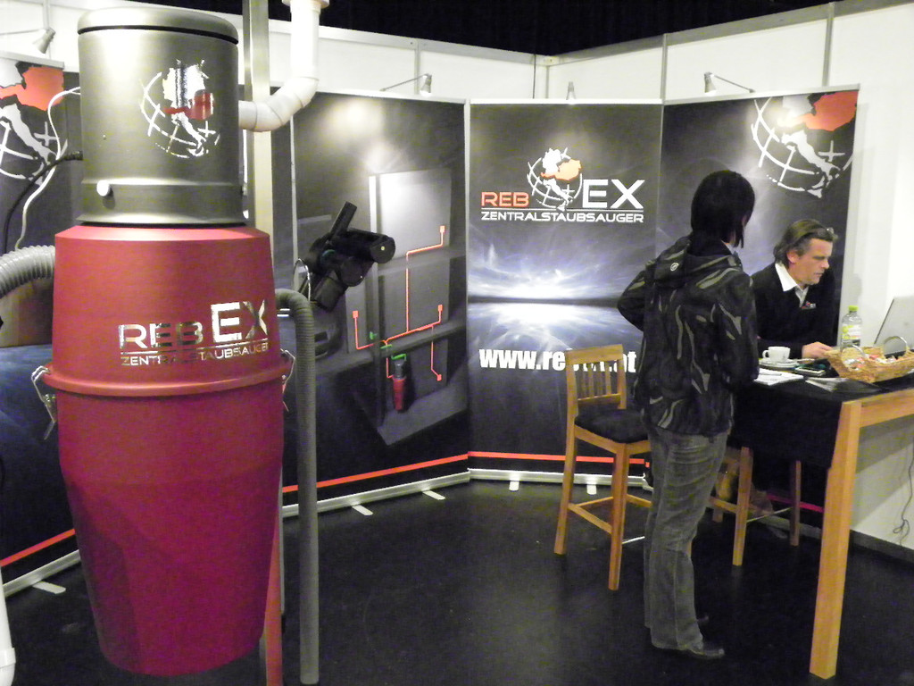 100_4864_jpg-1298502480