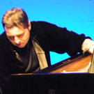 22_2_11 014_jpg-1298503611