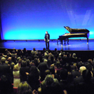 22_2_11 045_jpg-1298503688