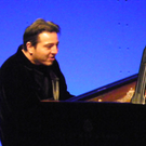 22_2_11 021_jpg-1298503626