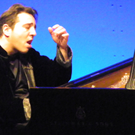 22_2_11 027_jpg-1298503632