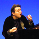 22_2_11 031_jpg-1298503647