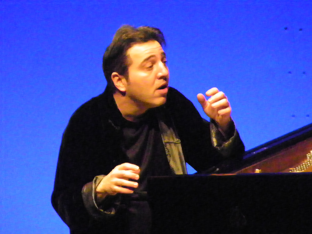 22_2_11 031_jpg-1298503647