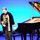 22_2_11 038_jpg-1298503668